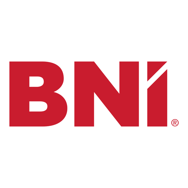 Mitglied beim BNI